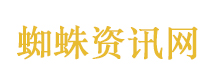 OpenAI“Sora之父”宣布离职