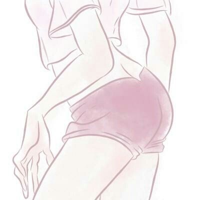 国足领先库拉索